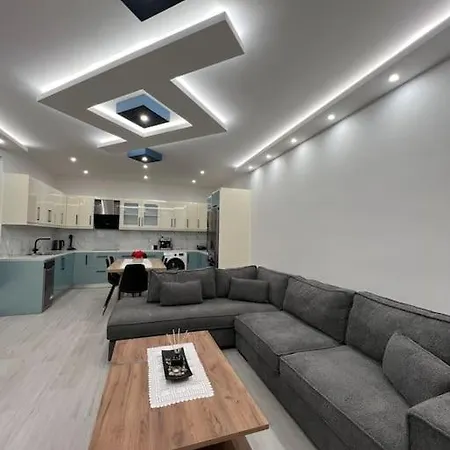 Cara Creta Home Kolymbari Exterior photo