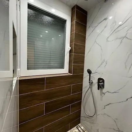 Cara Creta Home Kolymbari Exterior photo