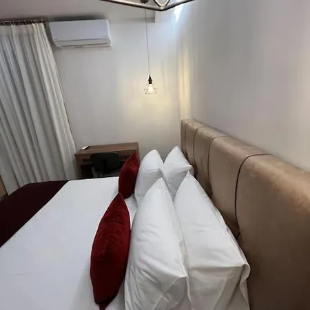 Cara Creta Home Kolymbari Exterior photo