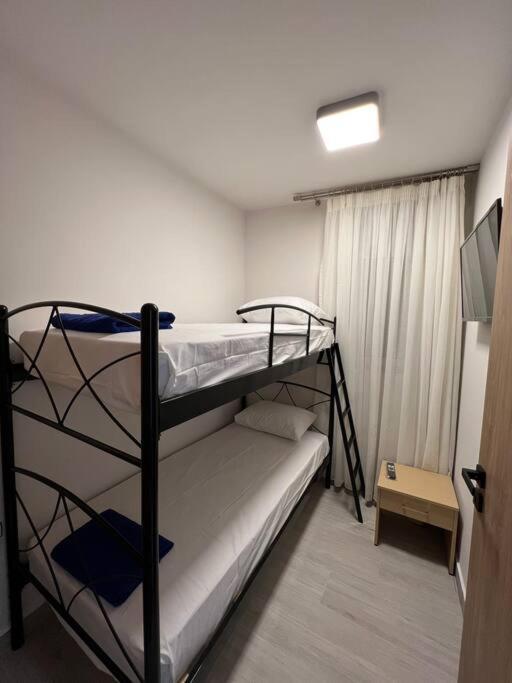 Cara Creta Apartment *