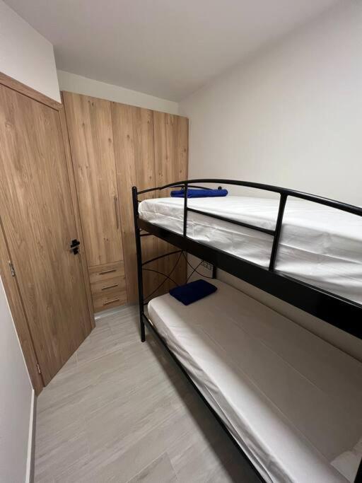 Apartment Cara Creta Kolymbari