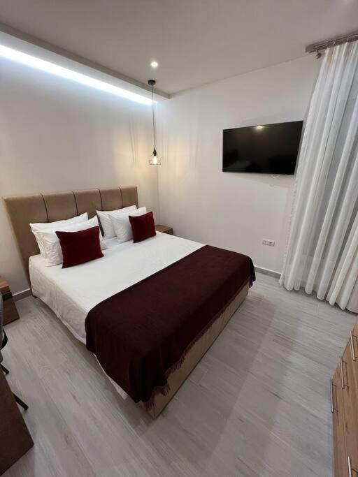 Apartment Cara Creta Kolymbari