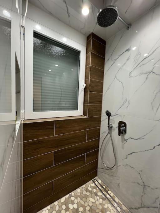 Apartment Cara Creta *
