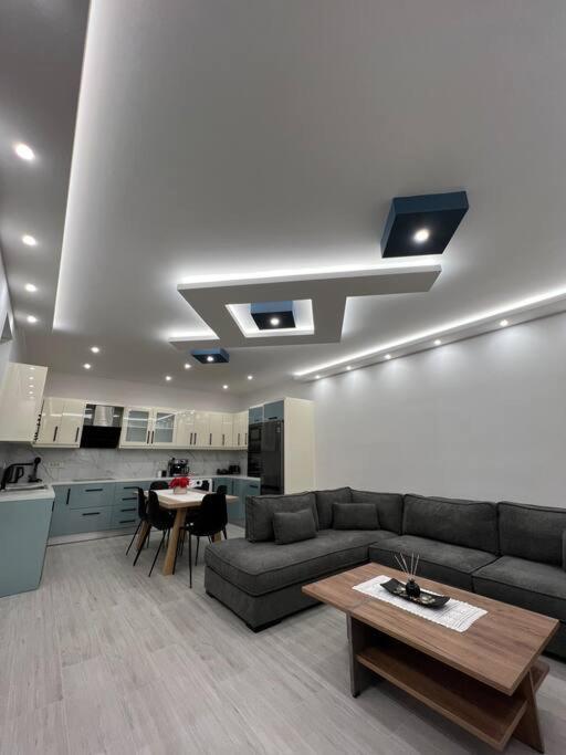 Apartment Cara Creta Kolymbari