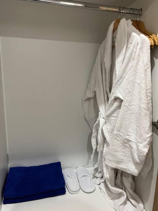 Cara Creta Apartment Kolimvárion