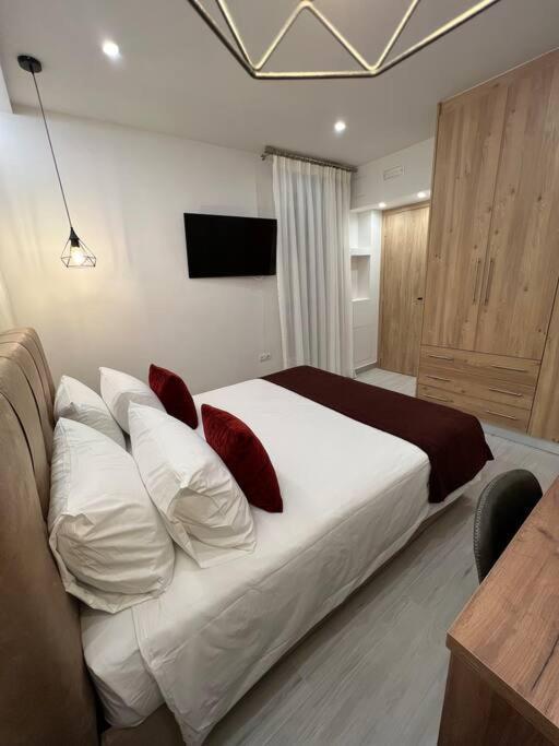 Apartment Cara Creta Kolymbari