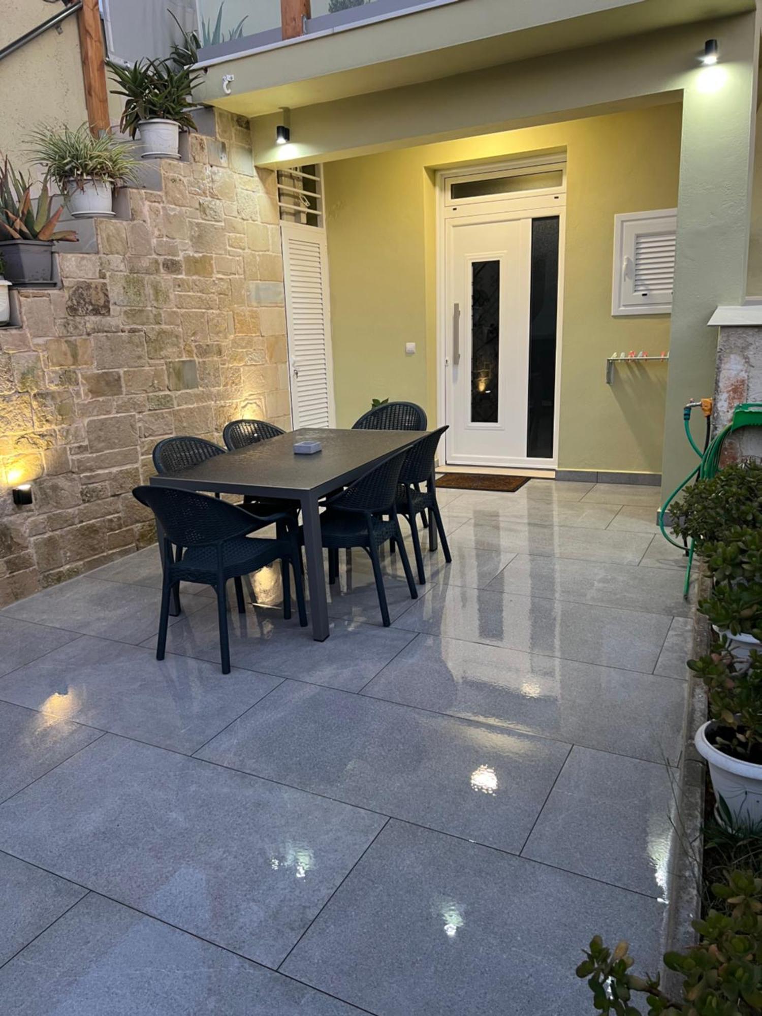 Apartment Cara Creta Kolymbari